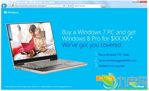 62պWindows 7ɵͼWindows 8