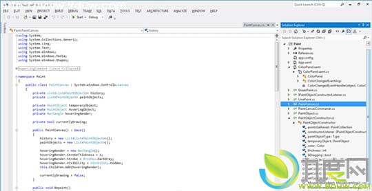 ΢Visual Studio 11 RCѡ½ع