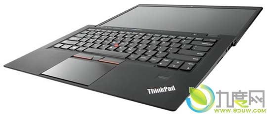 ƳᱡʼǱThinkPad X1 Carbon