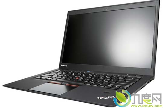 ƳᱡʼǱThinkPad X1 Carbon