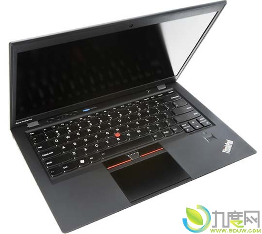 ƳᱡʼǱThinkPad X1 Carbon