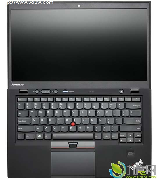 ƳᱡʼǱThinkPad X1 Carbon