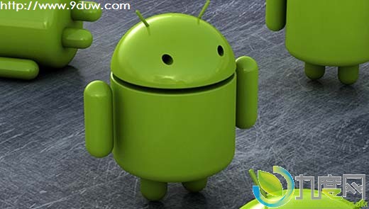 Googleʾ5Androidϵͳ