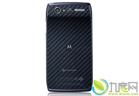 Ħ4.3˫Android 4.0ֻMT887