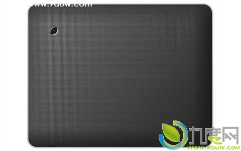 Kogan推出10寸Android 4.0大众级平板电脑Agora