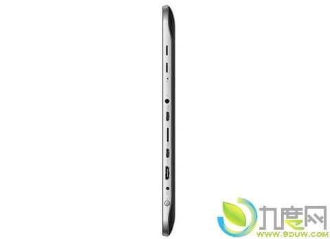 Kogan推出10寸Android 4.0大众级平板电脑Agora