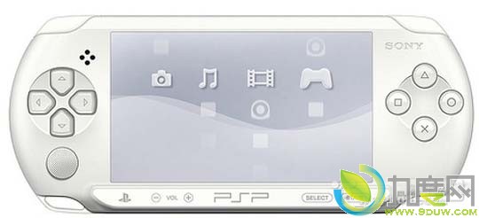 ᷢ۱װPSP-E1000Ϸ