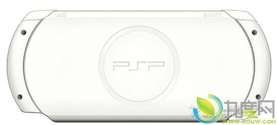 ᷢ۱װPSP-E1000Ϸ