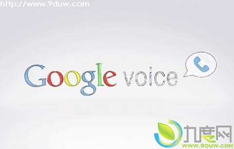 Google Voiceӭ û