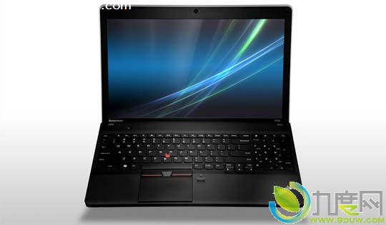 ThinkPad Edge E430E530 ۼ549Ԫ