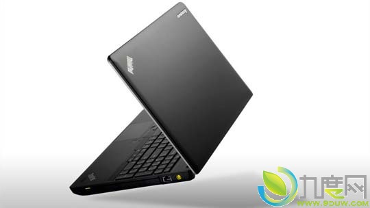 ThinkPad Edge E430E530 ۼ549Ԫ