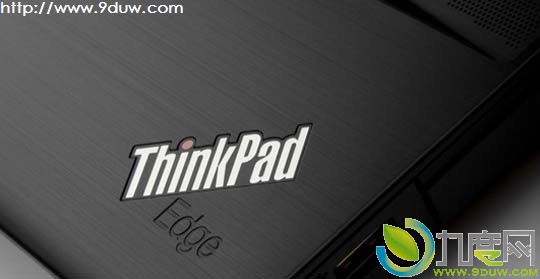 ThinkPad Edge E430E530 ۼ549Ԫ