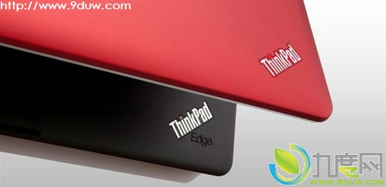 ThinkPad Edge E430E530 ۼ549Ԫ