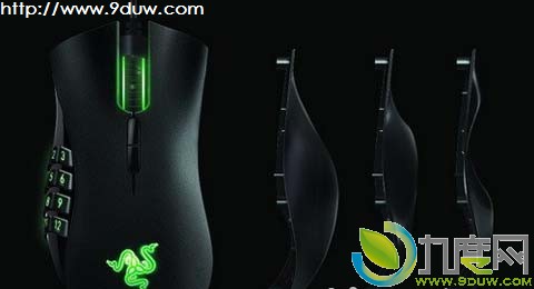 RazerƳ¿٤Ϸר