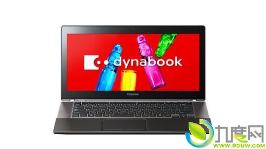 ֥219dynabook R542 ۼ11000