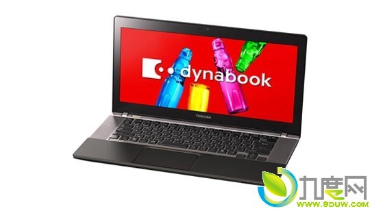 ֥219dynabook R542 ۼ11000