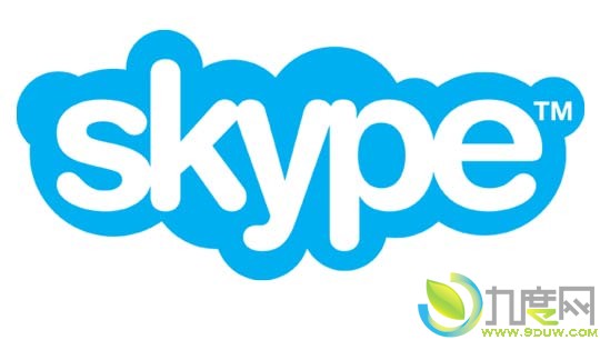 LinuxϵͳSkypeӭ4.0ʽ棺ȫ¶Իͨͼ