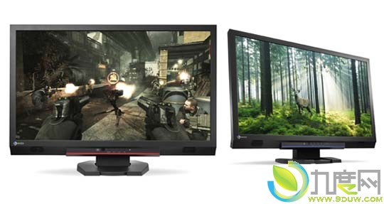 EIZO¿3.8msӦ羺ϷҺʾFS2333