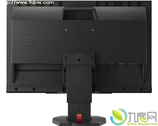 EIZO¿3.8msӦ羺ϷҺʾFS2333