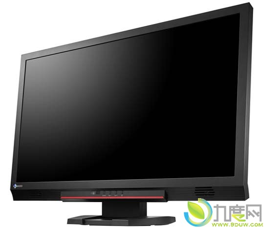 EIZO¿3.8msӦ羺ϷҺʾFS2333