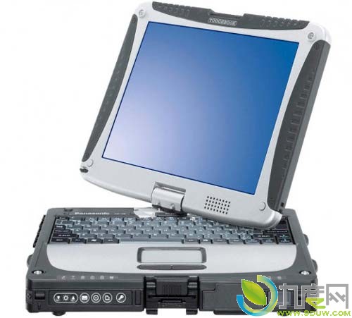 ¾ʼǱToughbook CF-19ӭIvy Bridge