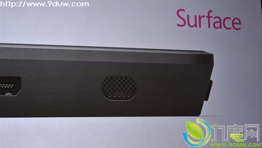 ΢ƷWindows 8ƽSurface