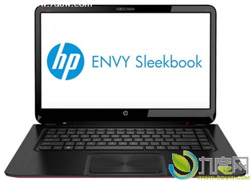 HPտ15.6ᱡEnvy Sleekbook 6