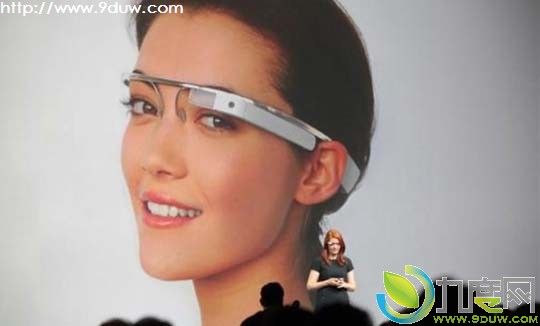 ȸʽGoogle Glass۾ۼ1500Ԫ