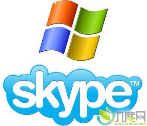 ΢ͨWindows UpdateSkype 5.9