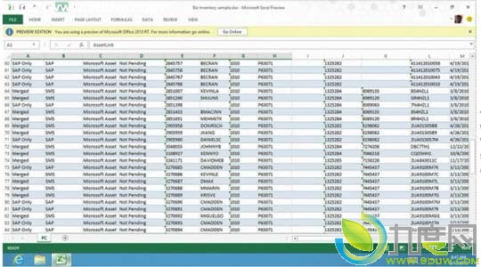 ΢ܹMicrosoft Office 2013԰