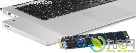 OWCƳMacBook Air¿SSD׼