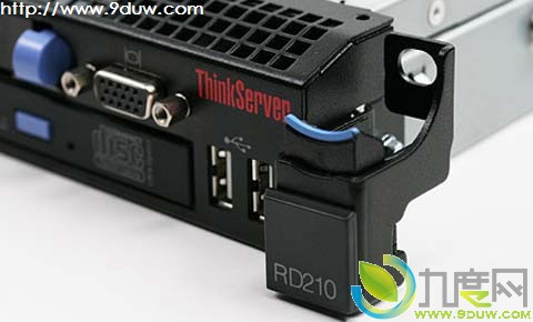 뷢ƷThinkServer