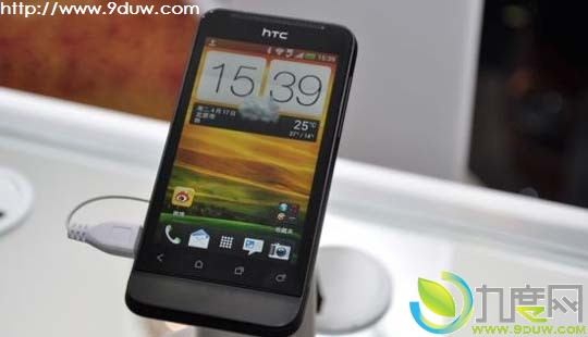 HTCƳ΢ưֻHTC One V