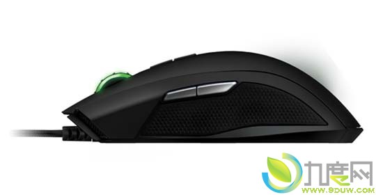 Razer羺սTaipanꡡӵ8200dpi 4G˫