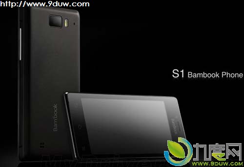 ʢBambookֻʽ:8GB1299Ԫ