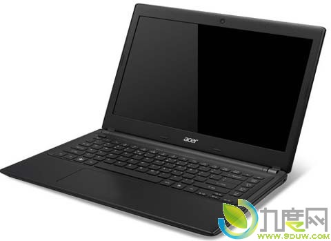 Acer곞Aspire V5ʼǱ װIvy Bridge