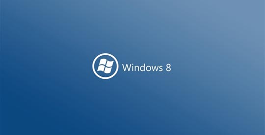 Windows 8ʽ潫10µʽ