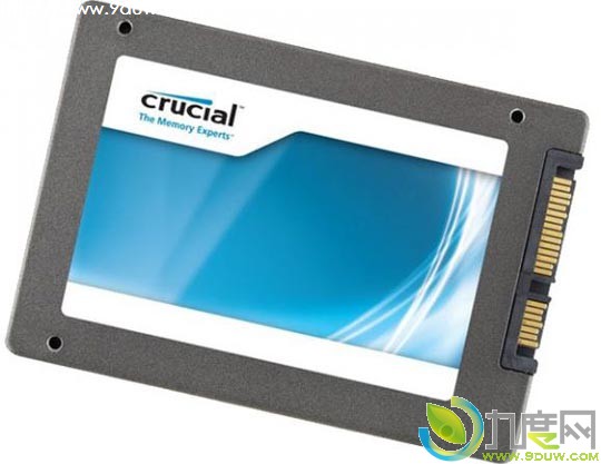 Crucial7mmm4 SSD̬Ӳ̣ٶȿɴ500MBps