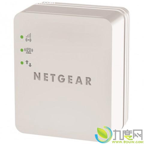 NetGearźŷŴWN1000RP