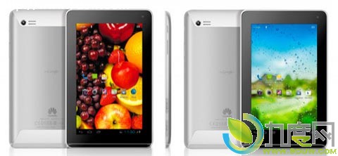 ΪƳ7żAndroid 4.1ƽMediaPad 7 Lite