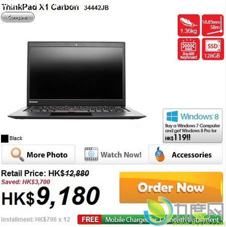 ThinkPadѧ81ʽ