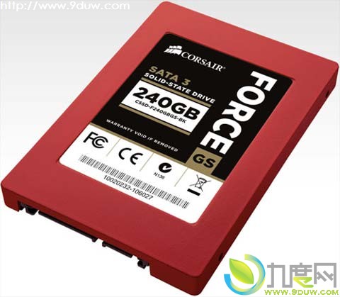 ȫSF-2200SSD̬ӲForce Series GS