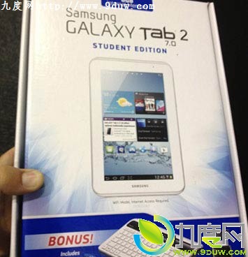 7ѧרðƽGalaxy Tab 2 7.0