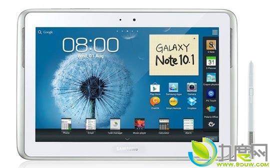 Galaxy Note 10.1ƽ816ۿ