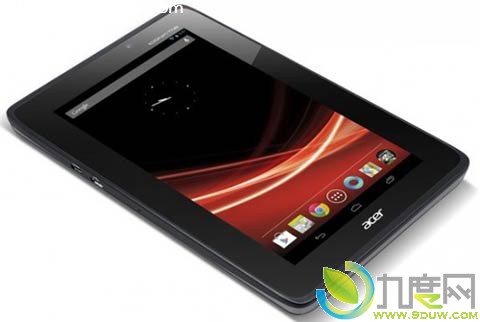 곞ƳAndroid 4.1ϵͳƽIconia A110