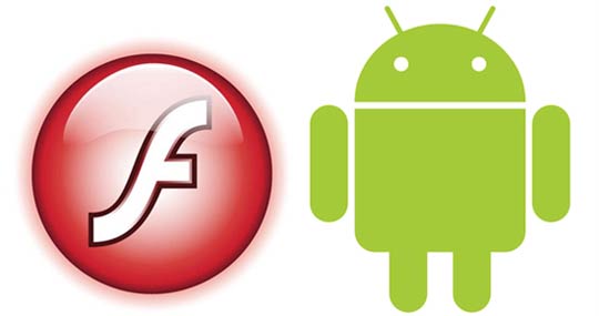 Androidֻ޷װFlash Player