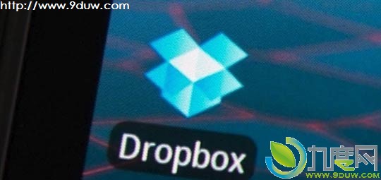 Nexus 7ƽԻDropbox׸beta棺֧ԭֱ