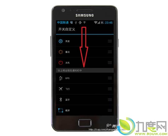 ѶtitaƳi9250ֻAndroid 4.1 ROM