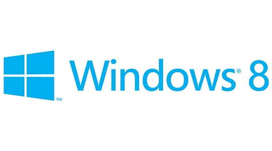 Windows 8ȫ¼ʽ 潫ʾÿСʱػһ