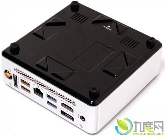 ZboxAMDƽ̨ЯNano:Zotac Zbox Nano AD12AD12 Plus